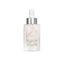 RM XX серум за грим Cloud Elixxir Primer