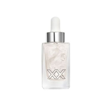 RM XX серум за грим Cloud Elixxir Primer