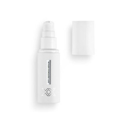 RM XX серум за лице SPF30 Skin Defender 50мл