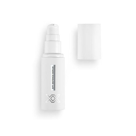 RM XX серум за лице SPF30 Skin Defender 50мл