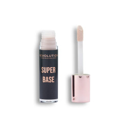 RM база за сенки Creator Super Base