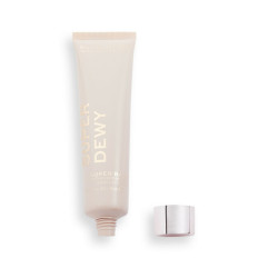 RM балсам многофункционален Super Dewy