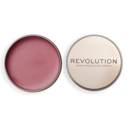 RM балсам мултифункционален Balm Natural Nude