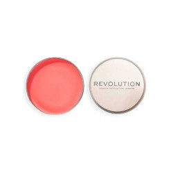 RM балсам мултифункционален Balm Peach Bliss