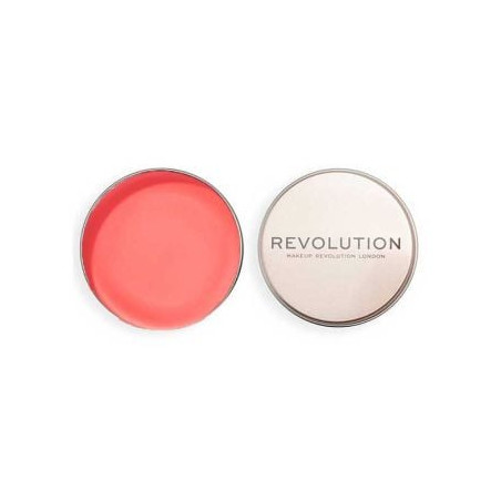 RM балсам мултифункционален Balm Peach Bliss