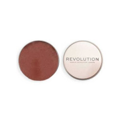 RM балсам мултифункционален Balm Sunkissed Nude