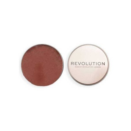 RM балсам мултифункционален Balm Sunkissed Nude