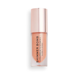 RM гланц за обем Shimmer Bomb gloss starlight
