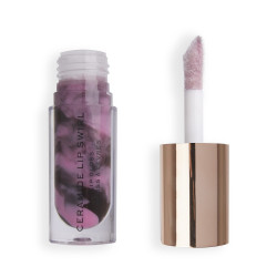 RM гланц за устни Ceramide Swirl Cherry Mauve