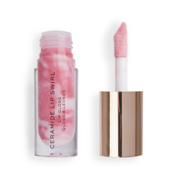 RM гланц за устни Ceramide Swirl Soft Pink