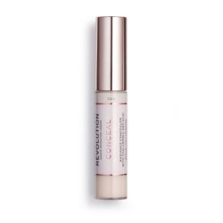 RM коректор течен Conceal&Hydrate C0.5