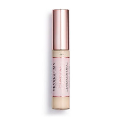 RM коректор течен Conceal&Hydrate C0.7