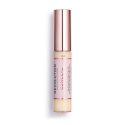 RM коректор течен Conceal&Hydrate C2.5