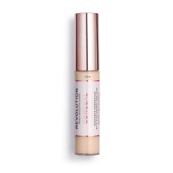 RM коректор течен Conceal&Hydrate C3.5