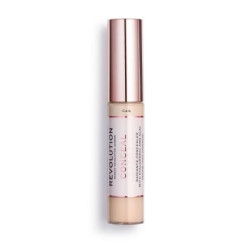 RM коректор течен Conceal&Hydrate C4.5