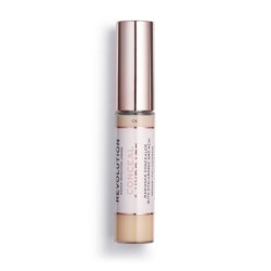 RM коректор течен Conceal&Hydrate C5