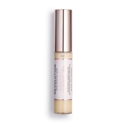 RM коректор течен Conceal&Hydrate C5.7
