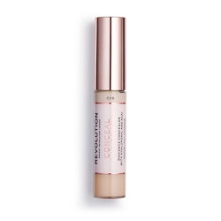 RM коректор течен Conceal&Hydrate C7.5