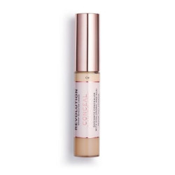 RM коректор течен Conceal&Hydrate C9