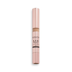 RM коректор течен Eye Bright Medium