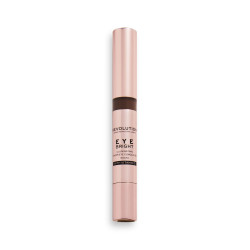 RM коректор течен Eye Bright Mocha