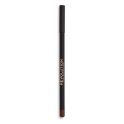 RM молив за очи кафяв Brown