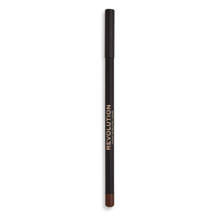 RM молив за очи кафяв Brown