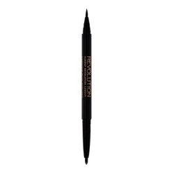 RM очна линия Felt&Kohl двустранна
