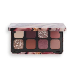 RM палитра сенки Forever Dynamic Allure 8цв