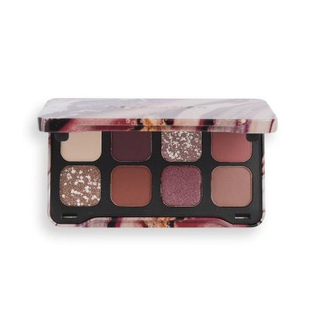 RM палитра сенки Forever Dynamic Allure 8цв