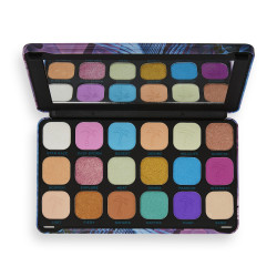 RM палитра сенки Forever Flawless Desert Desire!