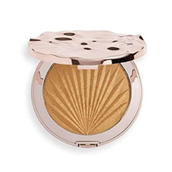 RM пудра хайлайт Glow Splendour Ring Light