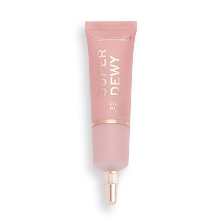 RM руж течен Superdewy Blushing in Love