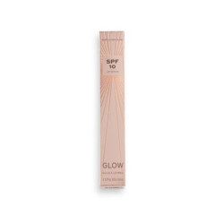 RM серум за устни SPF 10 Glow