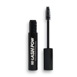 RM спирала 5D Lash Pow