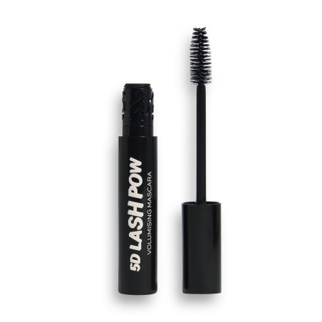 RM спирала 5D Lash Pow