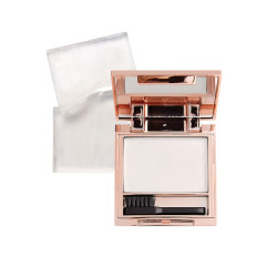 RM стилизиращ сапун за вежди Soap Styler