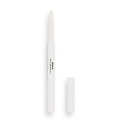 RM стилизиращ сапун стик за вежди Soap Styler