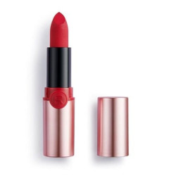 RM червило за устни Powder Matte Fascination