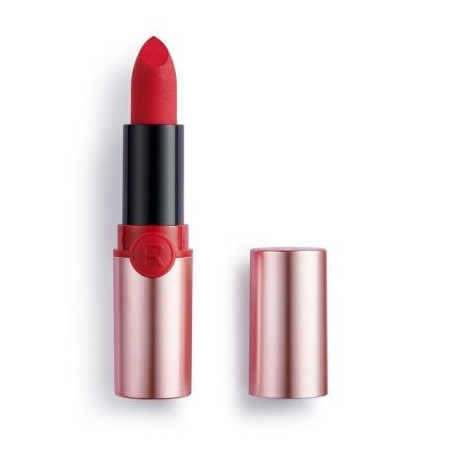 RM червило за устни Powder Matte Fascination