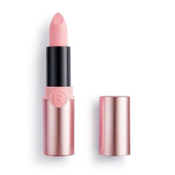 RM червило за устни Powder Matte Love