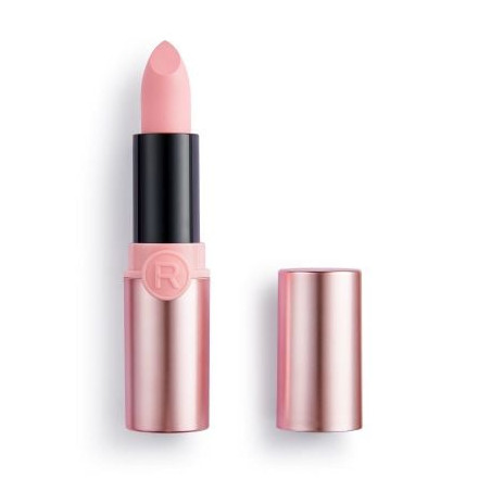 RM червило за устни Powder Matte Love