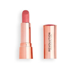 RM червило за устни Satin Kiss Cupcake Pink