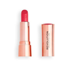 RM червило за устни Satin Kiss Cutie Pink
