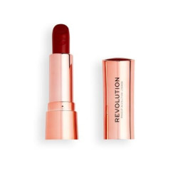 RM червило за устни Satin Kiss Ruby Red
