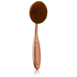 RM четка за грим овал Pro Brush Oval