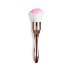 RM четка за пудра Rose Powder Brush