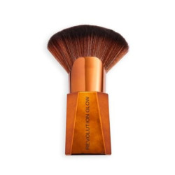 RM четка за хайлайт Glow Splendour