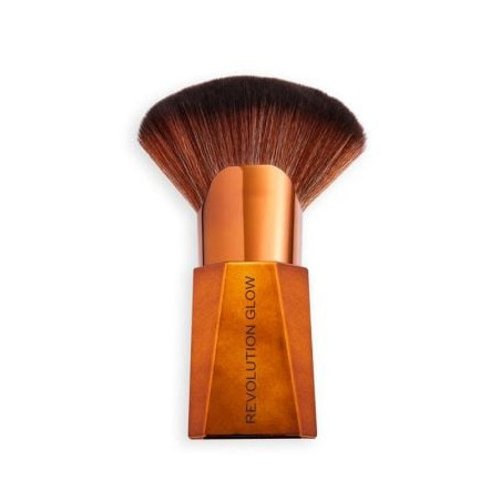 RM четка за хайлайт Glow Splendour