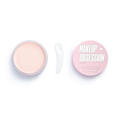 RO коректор за пори и бръчки Pore Perfection